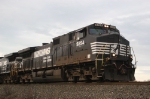 NS 9294